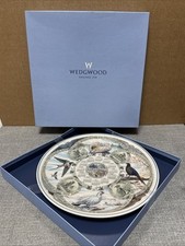 Vintage wedgwood seasons for sale  LONDON