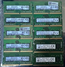 ram laptop ddr4 for sale ram laptop ddr4 for sale SHEFFIELD