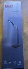 Desk lamp dimmable for sale  HARROGATE