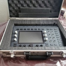 Waldorf iridium core for sale  El Paso
