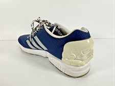 Adidas flux miadidas for sale  College Park