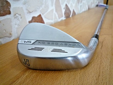 Titleist vokey sm8 gebraucht kaufen  Essen