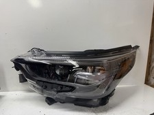 2023 2024 subaru for sale  Concord