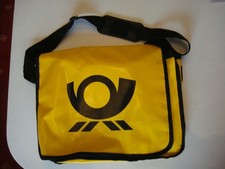 Posttasche gelb posthorn gebraucht kaufen Posttasche gelb posthorn gebraucht kaufen  Wuppertal