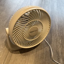 Amazon basics portable for sale  UK