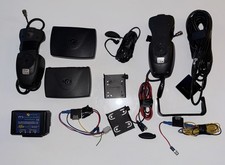 Nokia car hands for sale  BASINGSTOKE