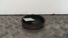 Bomba de água 6032050210 para MERCEDES-BENZ SPRINTER 3-T AUTOCARRO (903) 312 D 1995, usado comprar usado  Enviando para Brazil