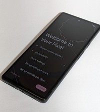 6 google pixel for sale  Delray Beach