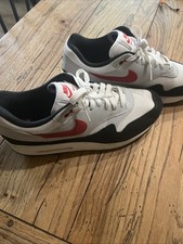 air nike 1 for sale  Atwater