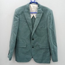 Reiss men linen for sale  ROMFORD