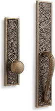 Signature hardware 441539 for sale  Rogers
