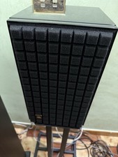 jbl l150 usato  San Tammaro