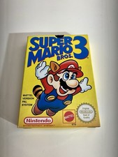 Super mario bros usato  Casalmaggiore