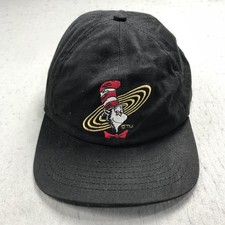 Vintage seuss hat for sale  Roselle
