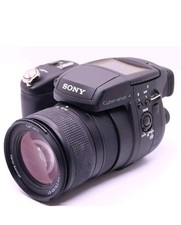 Digitalkamera schwarz klassike gebraucht kaufen  Neuss