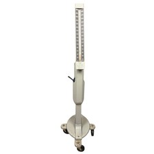 Vintage baumanometer sphygmoma for sale  Magnolia