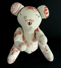 Doudou peluche vulli d'occasion  Bouvigny-Boyeffles