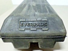 Everpads 1150607 bolt for sale  Sweet Home