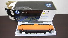 toner hp laserjet m1132 mfp comprar usado toner hp laserjet m1132 mfp comprar usado Enviando para Brazil