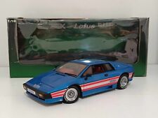 Lotus esprit turbo usato  Giarre