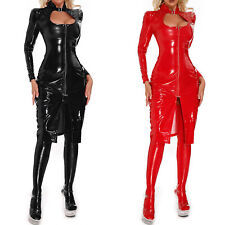 Damen bekleidung wetlook gebraucht kaufen  Bremen