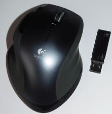 Logitech 1100 rcr147 gebraucht kaufen  Duisburg