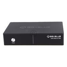Gigablue uhd trio gebraucht kaufen  Koblenz