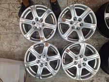 2017 2023 gmc for sale  Phoenix