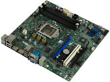 Dell 0N4YC8 LGA1150 4x DDR3 Intel Q87 3x Pcie PCI Per OptiPlex 7020 9020 comprar usado  Enviando para Brazil