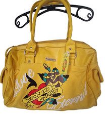 Seltene vintage 90er gebraucht kaufen  Berlin