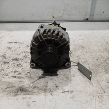 Alternatore per ford usato  Volpago del Montello