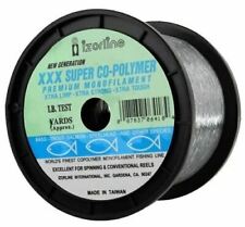 Izorline xxx super for sale  Los Angeles