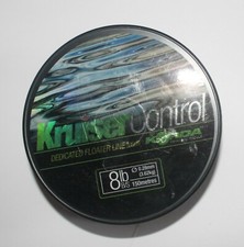 Bobine korda kruiser d'occasion  Souvigny