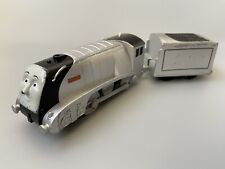 Trackmaster spencer thomas for sale  WESTHILL