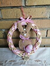 fuoriporta pasquali usato fuoriporta pasquali usato  Formia