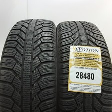 1856015 semprit 185 for sale  WEDNESBURY
