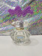 Cinderella love disney for sale  USA