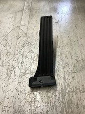 Bmw f48 f49 gebraucht kaufen  Porta Westfalica
