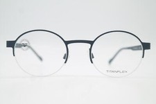 Brille titanflex 820913 gebraucht kaufen  Deutschland