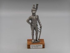 Général hautpoul 1754 d'occasion  Brienne-le-Château