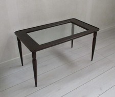 Splendido elegante antico usato  Vercelli