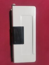 Doppellocher leitz 5012 gebraucht kaufen  Hürth