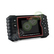 Icarsoft vaws vag gebraucht kaufen  Dinklage
