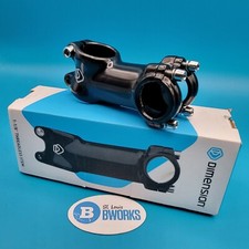 bike nib stem mountain for sale bike nib stem mountain for sale Saint Louis