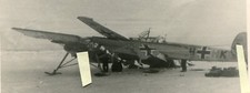 Aereo flugzeug orig usato  Padova