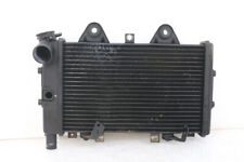 Radiateur triumph speed d'occasion  Saint-Quentin