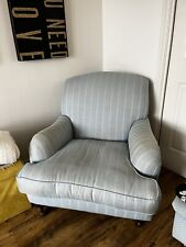 Laura ashley chairs for sale  WELLING