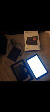 Lenovo smart tab usato  Bazzano