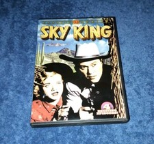 Sky king volume for sale  Moosup