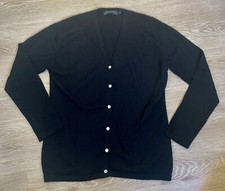 Authentic strickjacke wolle gebraucht kaufen  Deutschland